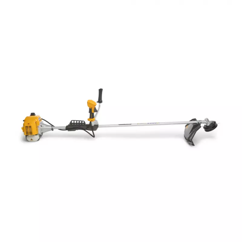 SBC232D_28722100217_full4-ecommerce